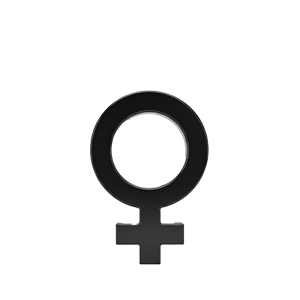 women